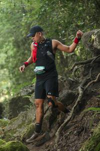 BIB: 
                            <button type="button" onclick="openModal(28072824)" class="btn btn-primary btn-sm float-right btn-popup" data-toggle="modal" data-target=".modal-high-quality">
                        <i class="fas fa-shopping-cart"></i> Add to Cart
                    </button>
                                            <button type="button" onclick="isThisMe(28072824, true)" class="btn btn-success btn-sm float-right btn-popup btn-isme hidden" data-toggle="tooltip" data-placement="bottom" title="นี่คือรูปของคุณใช่ไหม คลิกที่นี่เพื่อเอาเข้าอัลบั้ม">
                        <i class="fas fa-plus"></i> Add to album
                    </button>
                    <button type="button" onclick="isThisMe(28072824, false)" class="btn btn-warning btn-sm float-right btn-popup btn-isnotme hidden">
                        <i class="fas fa-ban"></i> Remove from album
                    </button>